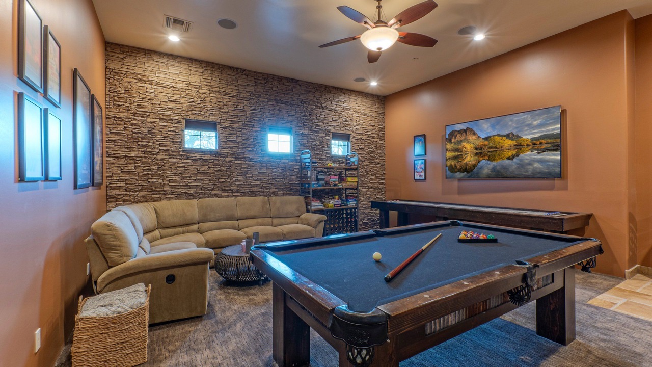 Photo of Outdoor in Fountain Hills