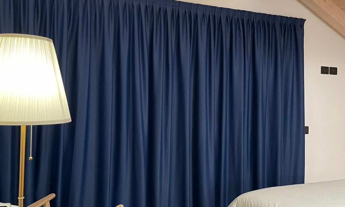 Photo of Bedroom in Gionghi-Cappella