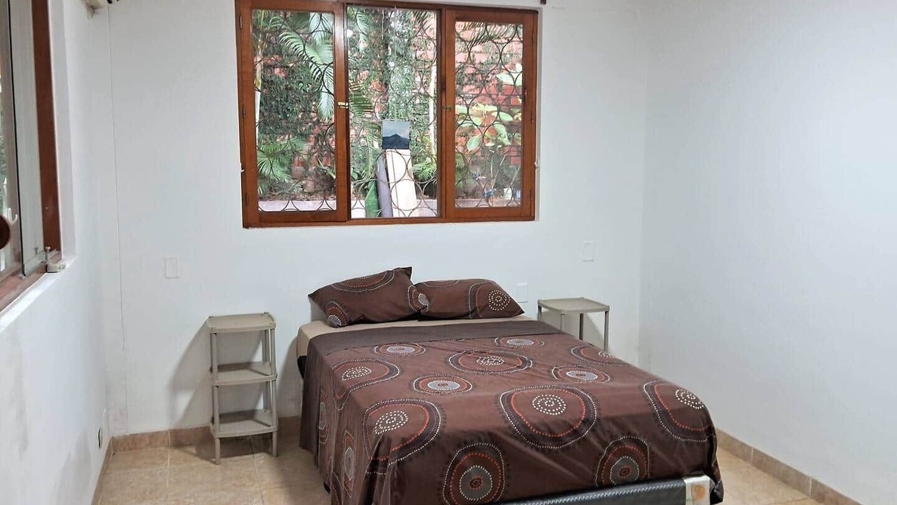 Photo of Bedroom in La Banda de Shilcayo