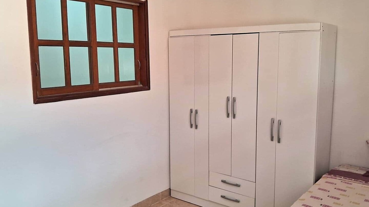 Photo of Bedroom in La Banda de Shilcayo