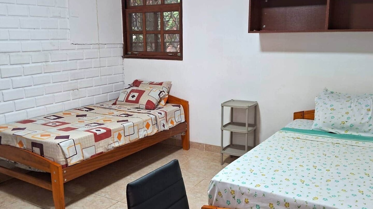 Photo of Bedroom in La Banda de Shilcayo