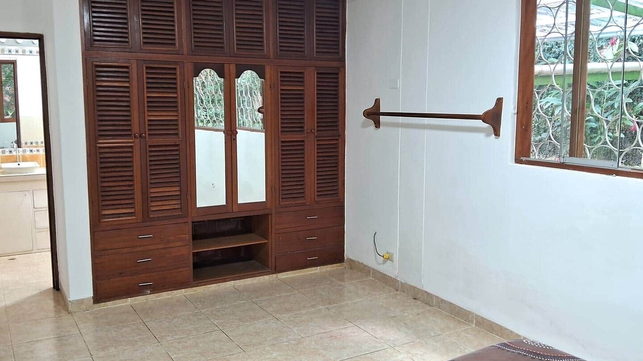 Photo of Bedroom in La Banda de Shilcayo