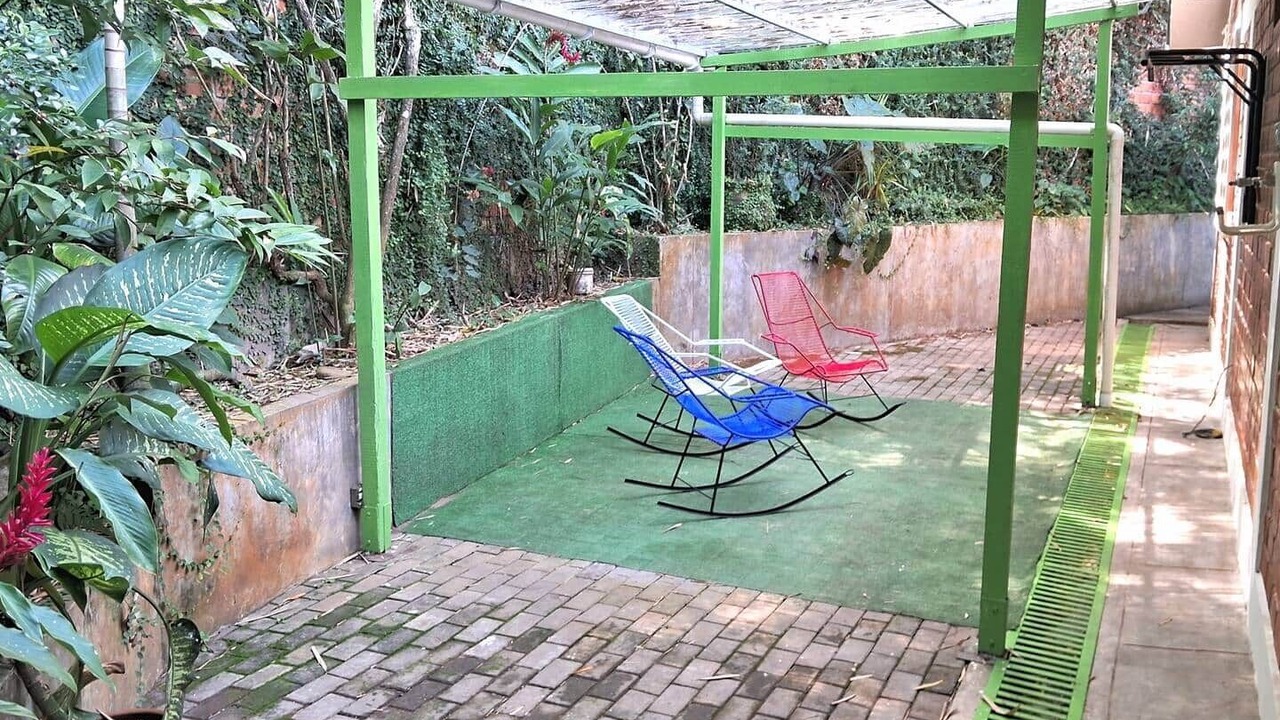Photo of Others in La Banda de Shilcayo