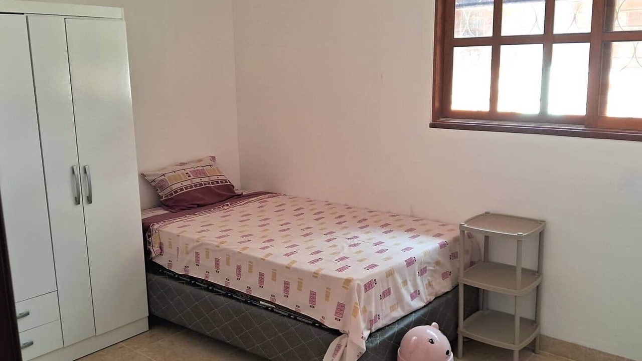 Photo of Bedroom in La Banda de Shilcayo