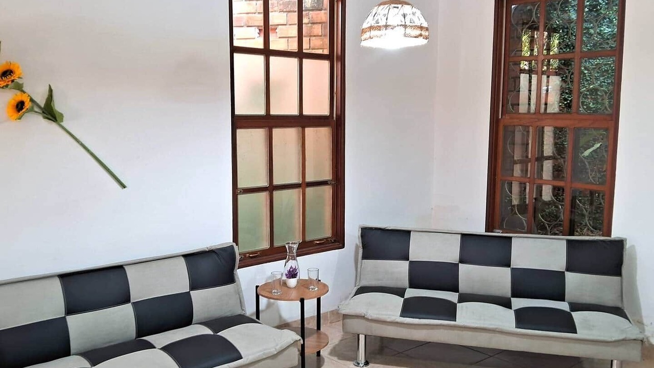 Photo of Bedroom in La Banda de Shilcayo