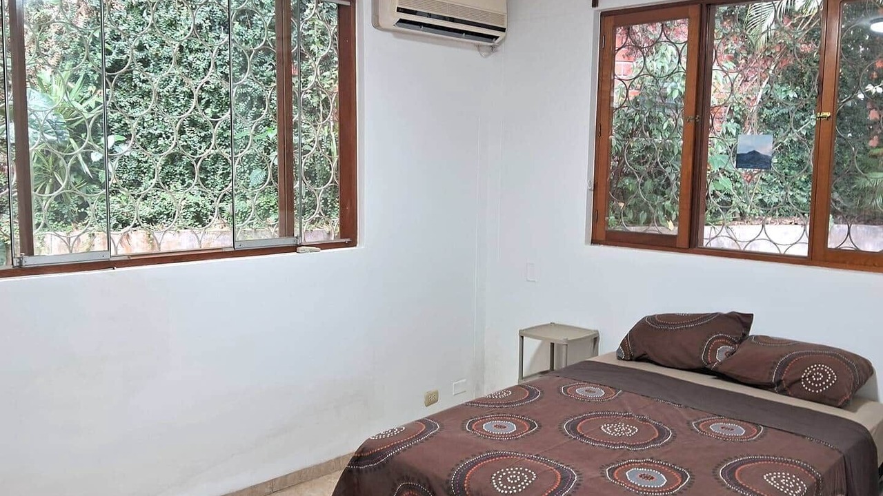 Photo of Bedroom in La Banda de Shilcayo