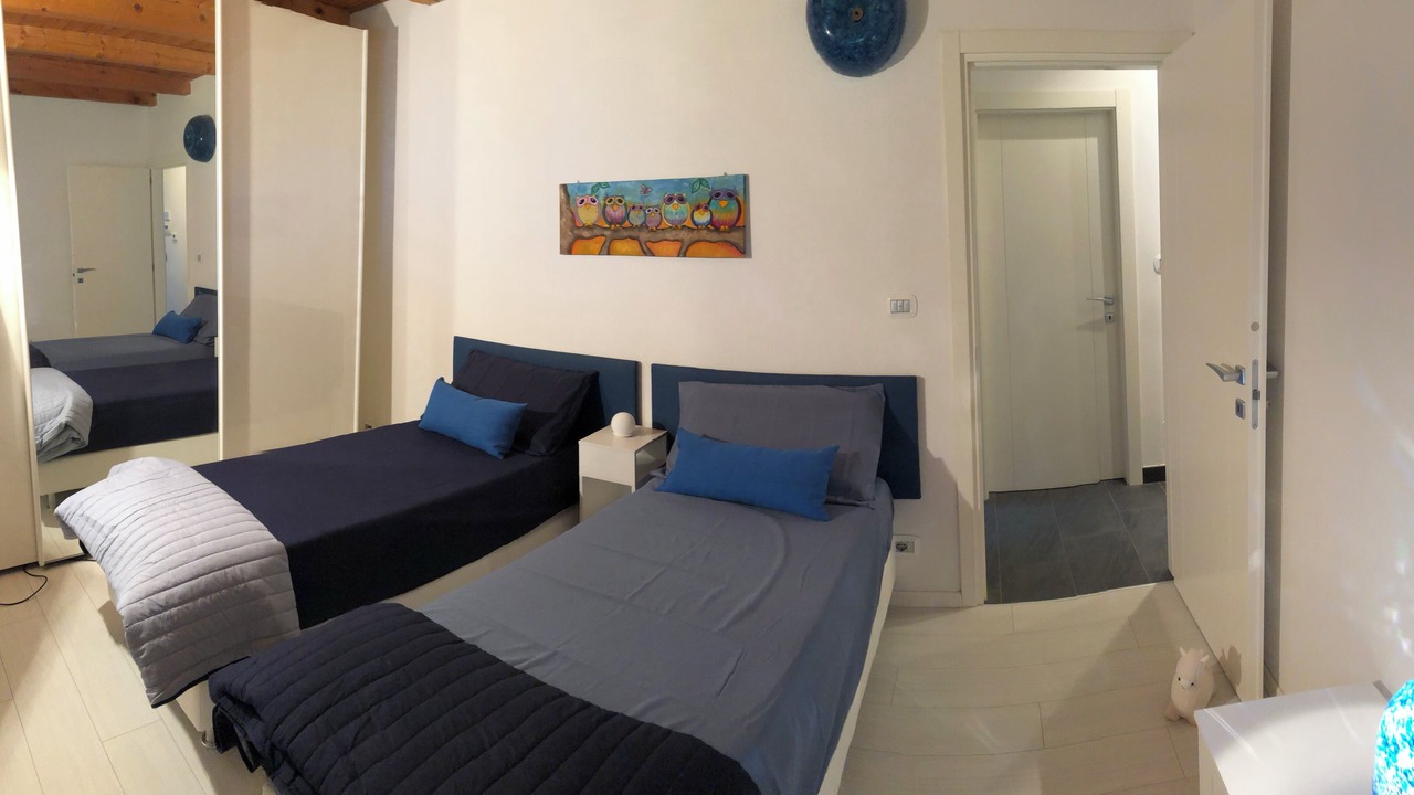 Photo of Bedroom in San Michele All'adige