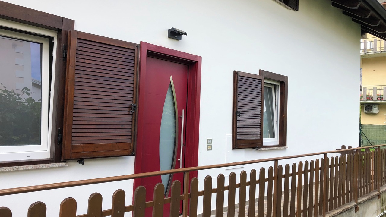 Photo of Outdoor in San Michele All'adige