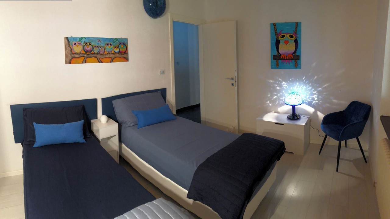 Photo of Bedroom in San Michele All'adige