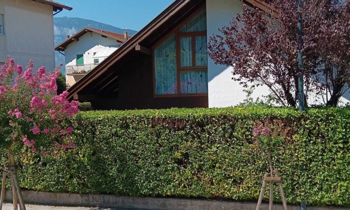 Photo of Outdoor in San Michele All'adige
