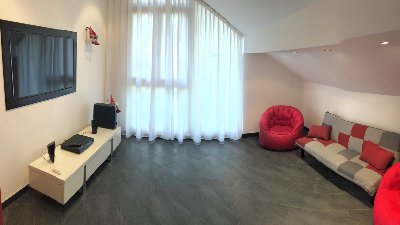 Photo of Livingroom in San Michele All'adige