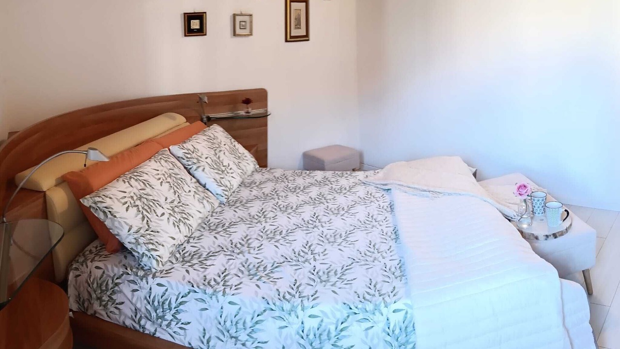 Photo of Bedroom in San Michele All'adige