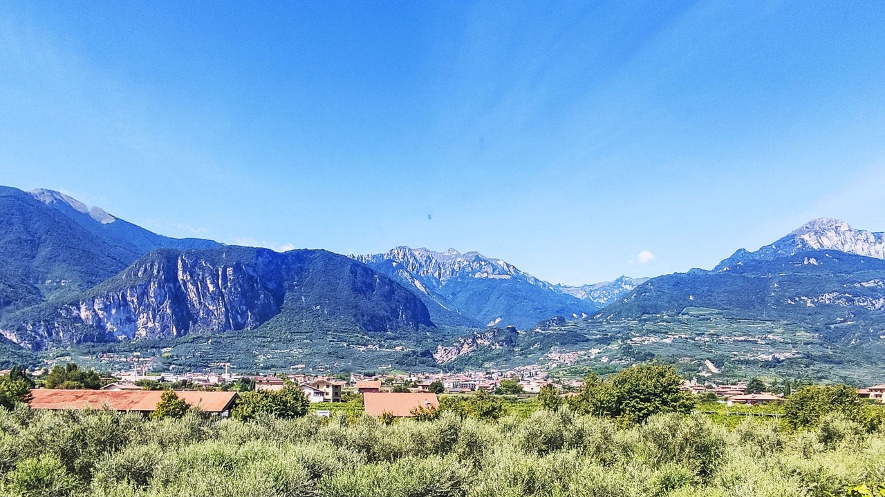 Photo of Others in Riva del Garda