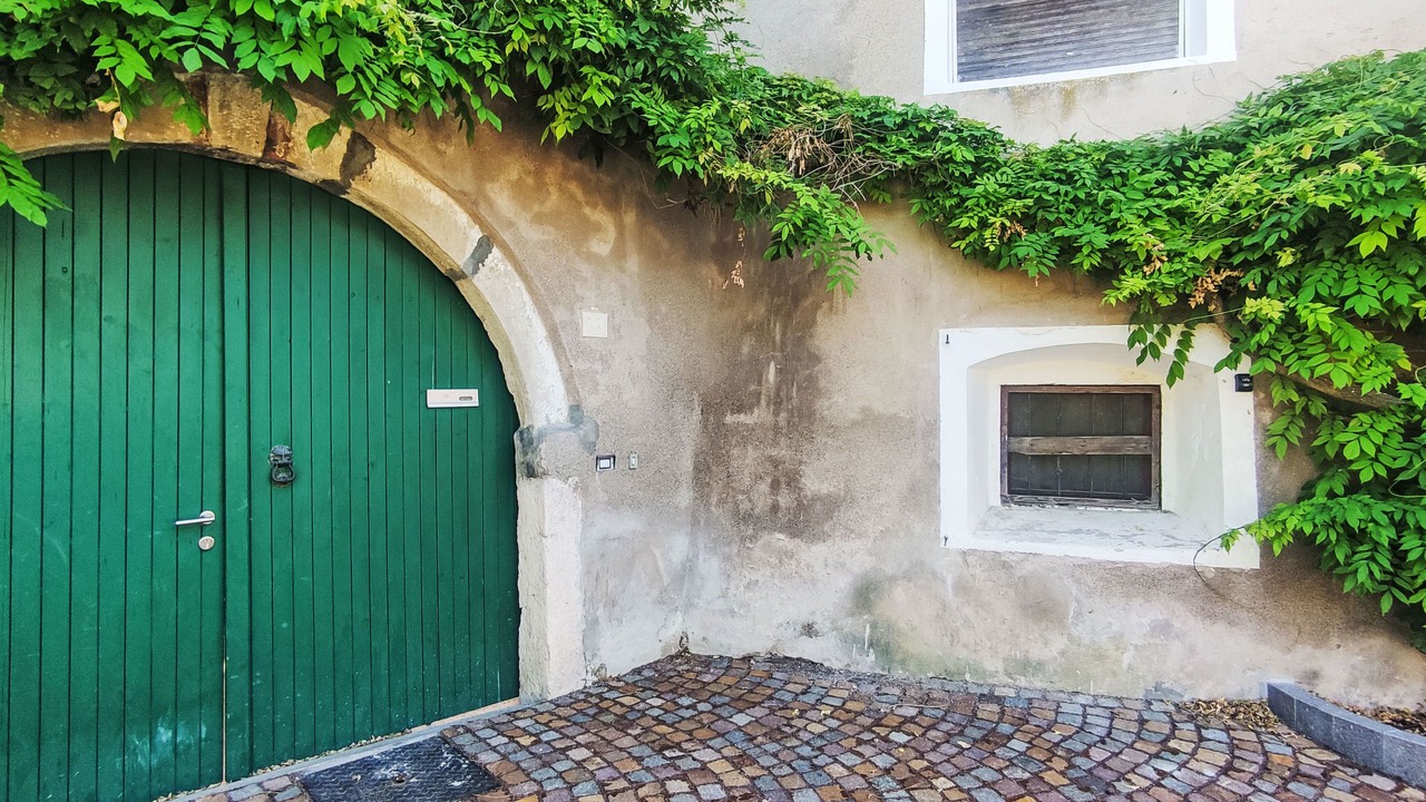 Photo of Others in Riva del Garda