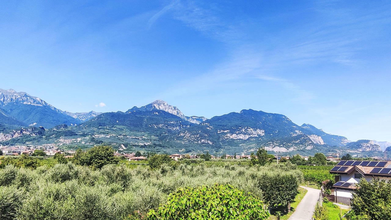 Photo of Others in Riva del Garda