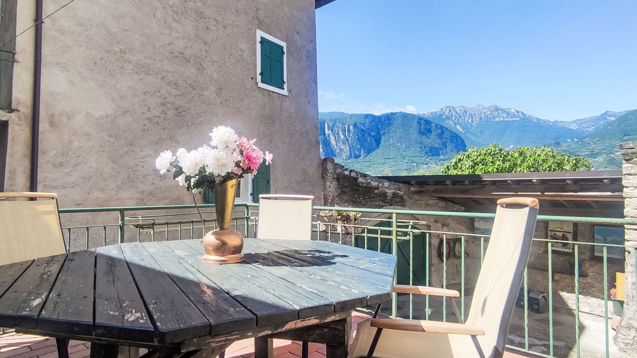 Photo of Others in Riva del Garda
