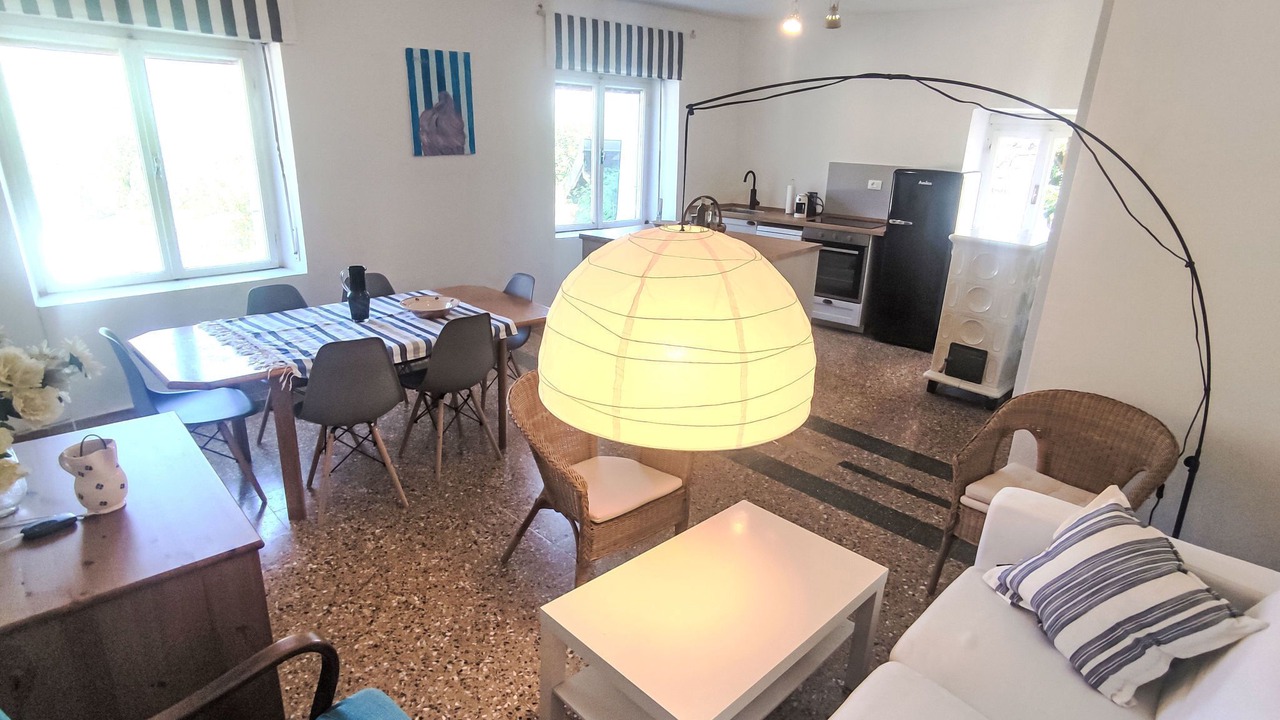 Photo of Bedroom in Riva del Garda
