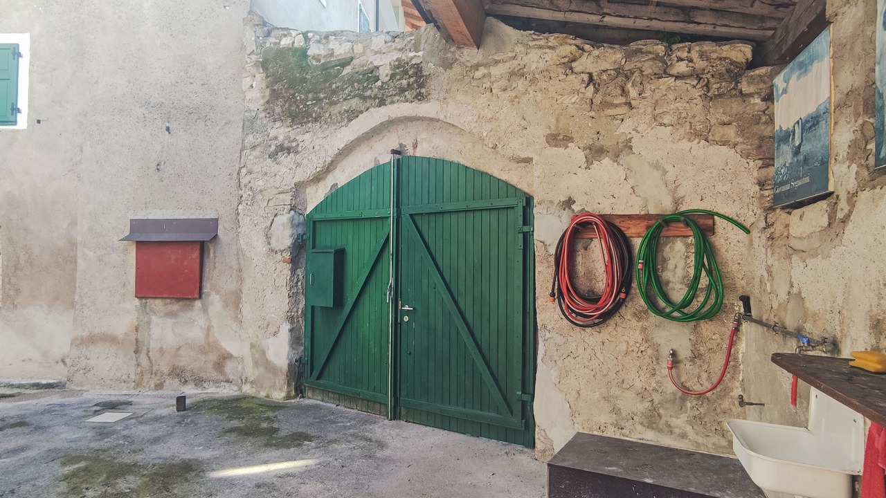 Photo of Others in Riva del Garda