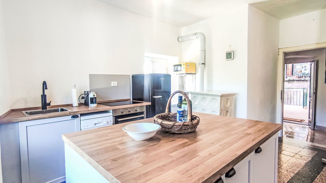Photo of Bedroom in Riva del Garda
