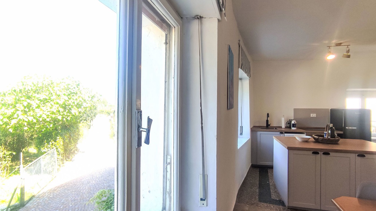 Photo of Bedroom in Riva del Garda