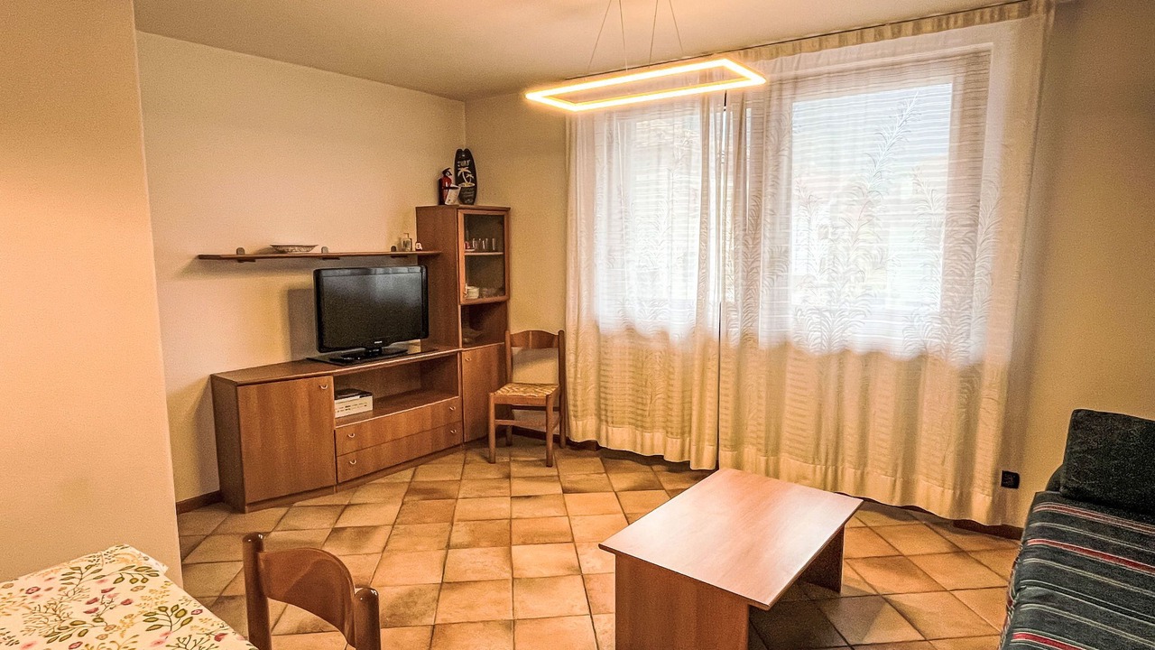 Photo of Bedroom in Pinzolo