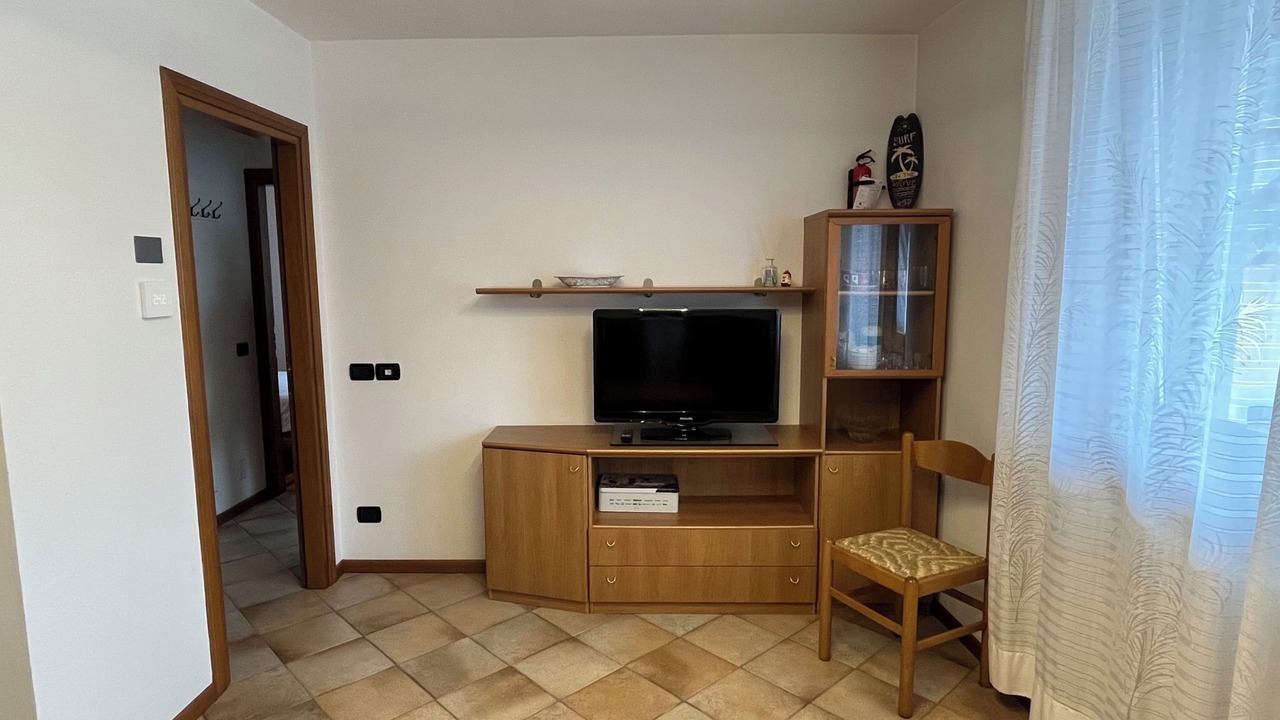 Photo of Livingroom in Pinzolo