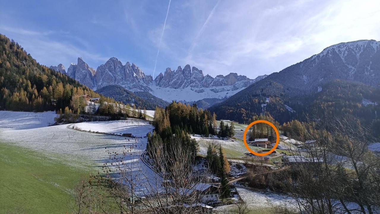 Photo of Others in Funes