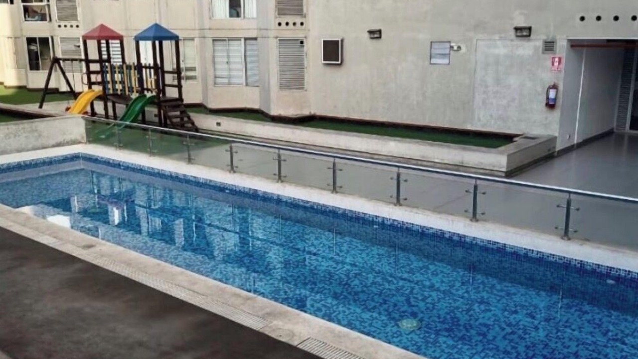 Photo of Outdoor in Callao