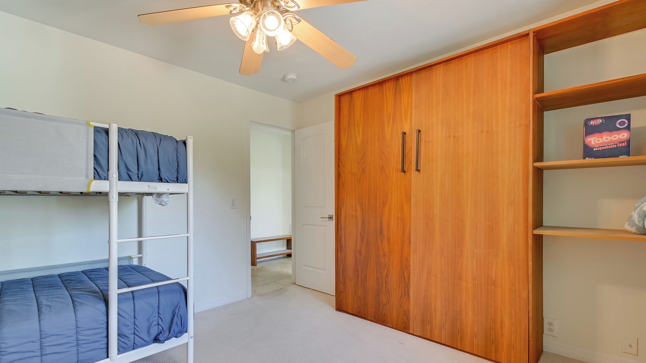 Photo of Bedroom in Central Scottsdale