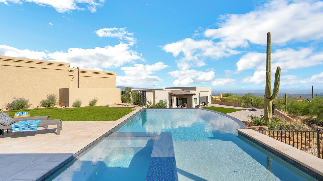 Photo of Outdoor in The Foothills