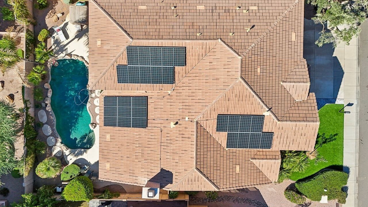 Photo of Outdoor in Arabian Crest