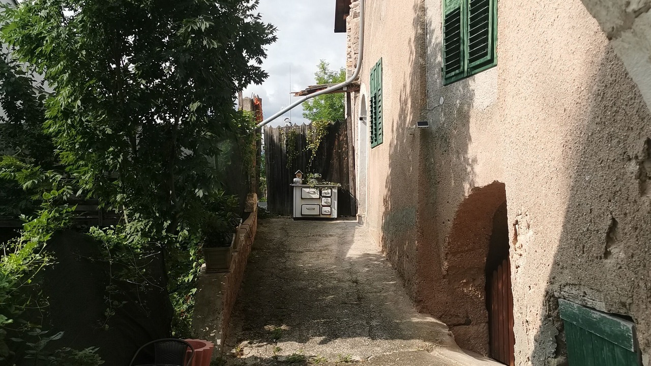 Photo of Outdoor in Sarnonico