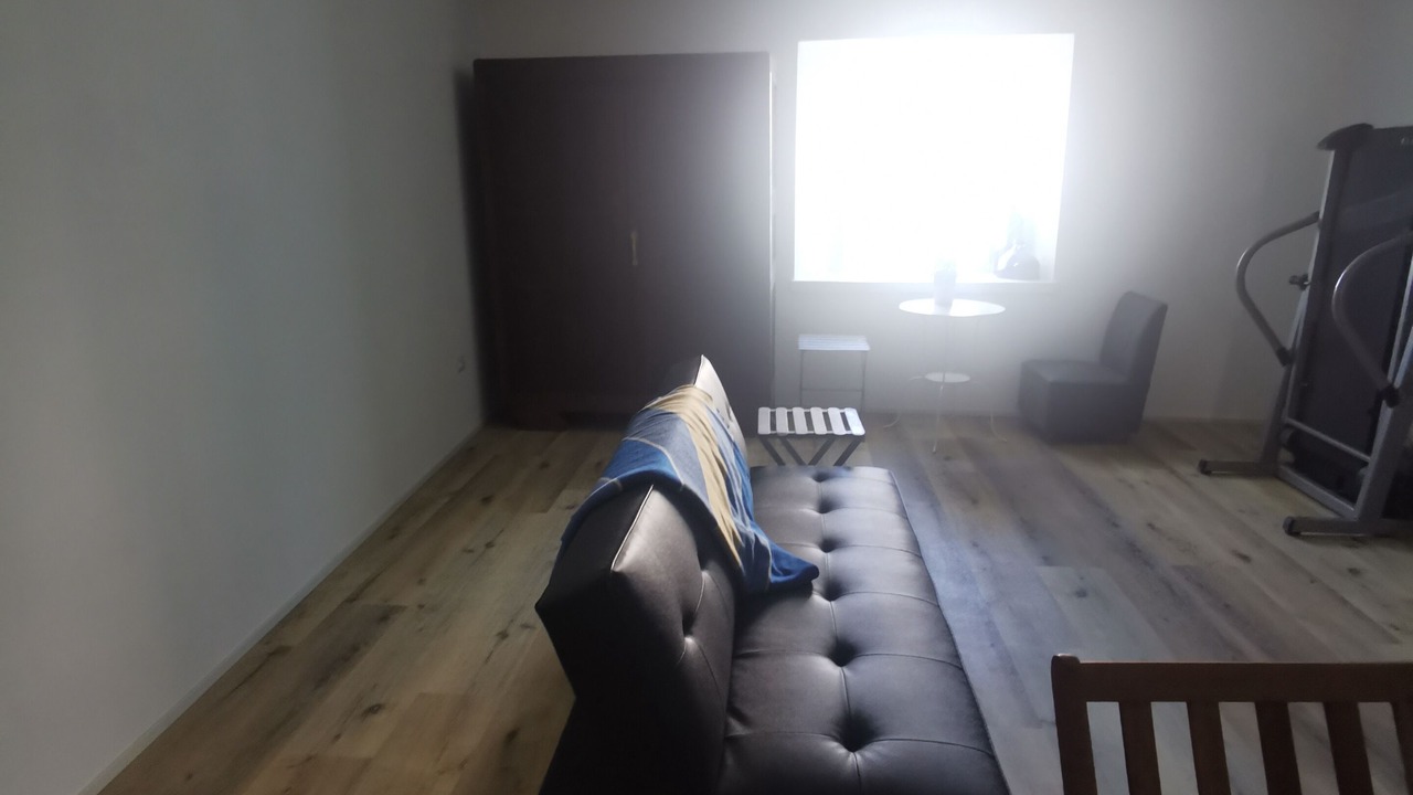 Photo of Livingroom in Sarnonico