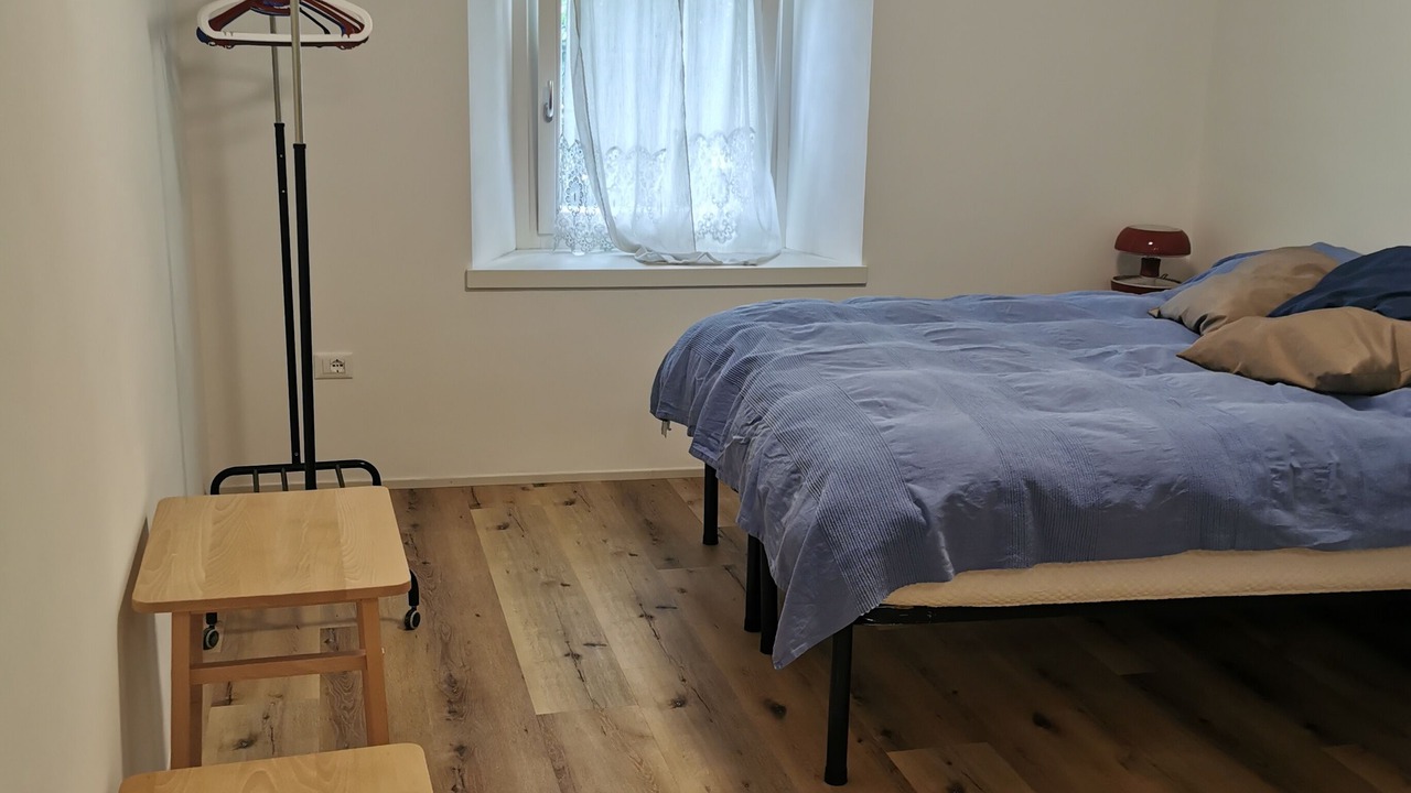 Photo of Bedroom in Sarnonico