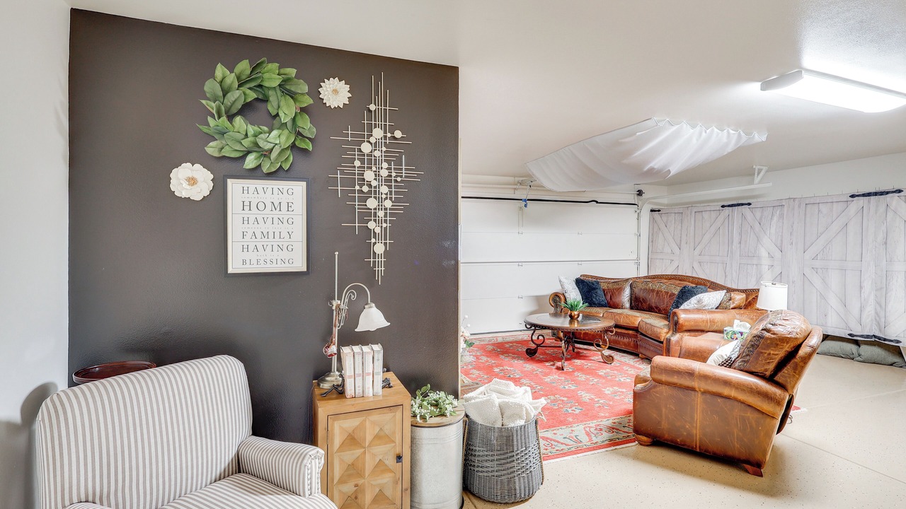 Photo of Livingroom in Kingman