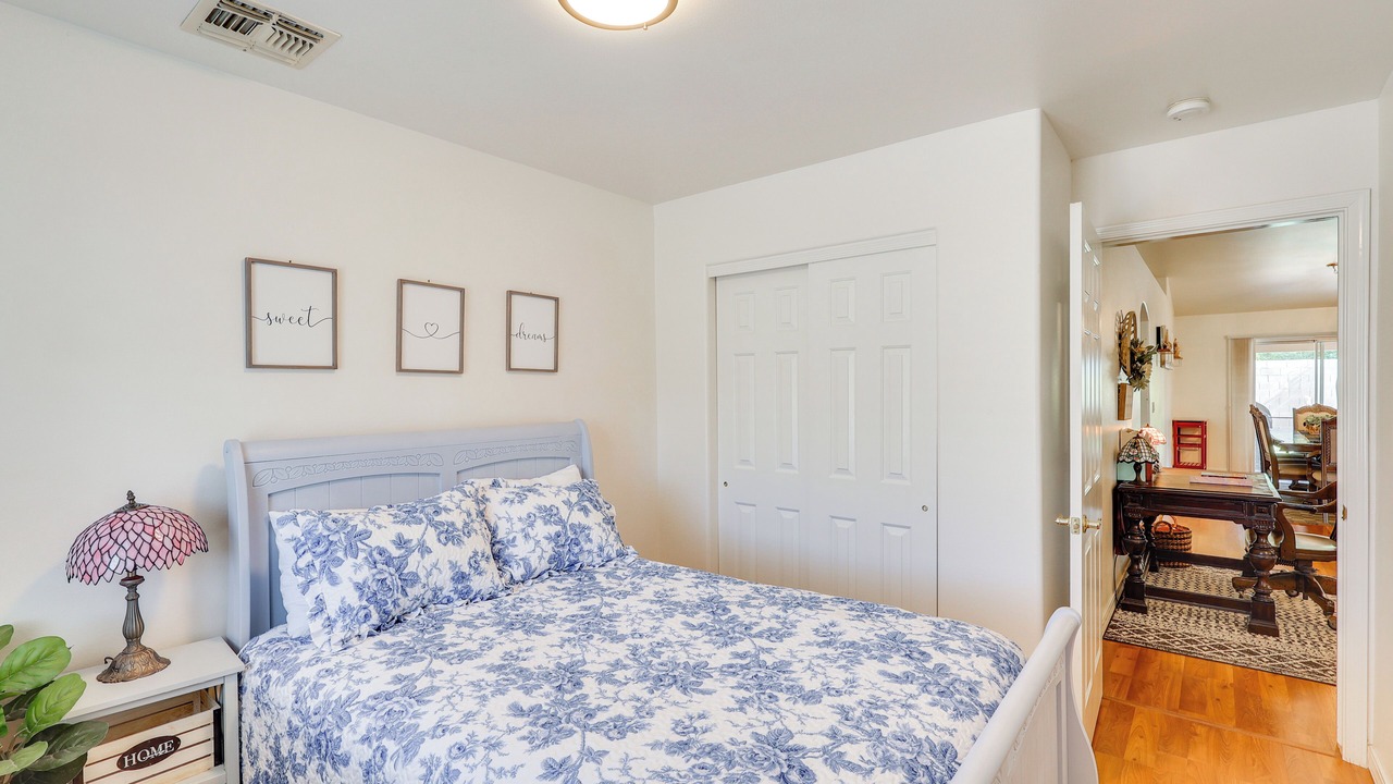 Photo of Bedroom in Kingman