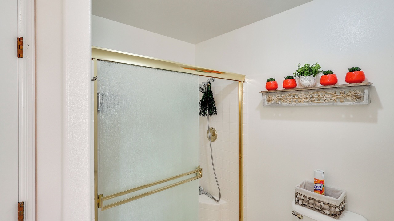 Photo of Bathroom in Kingman