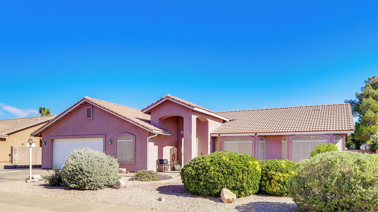 Photo of Outdoor in Kingman
