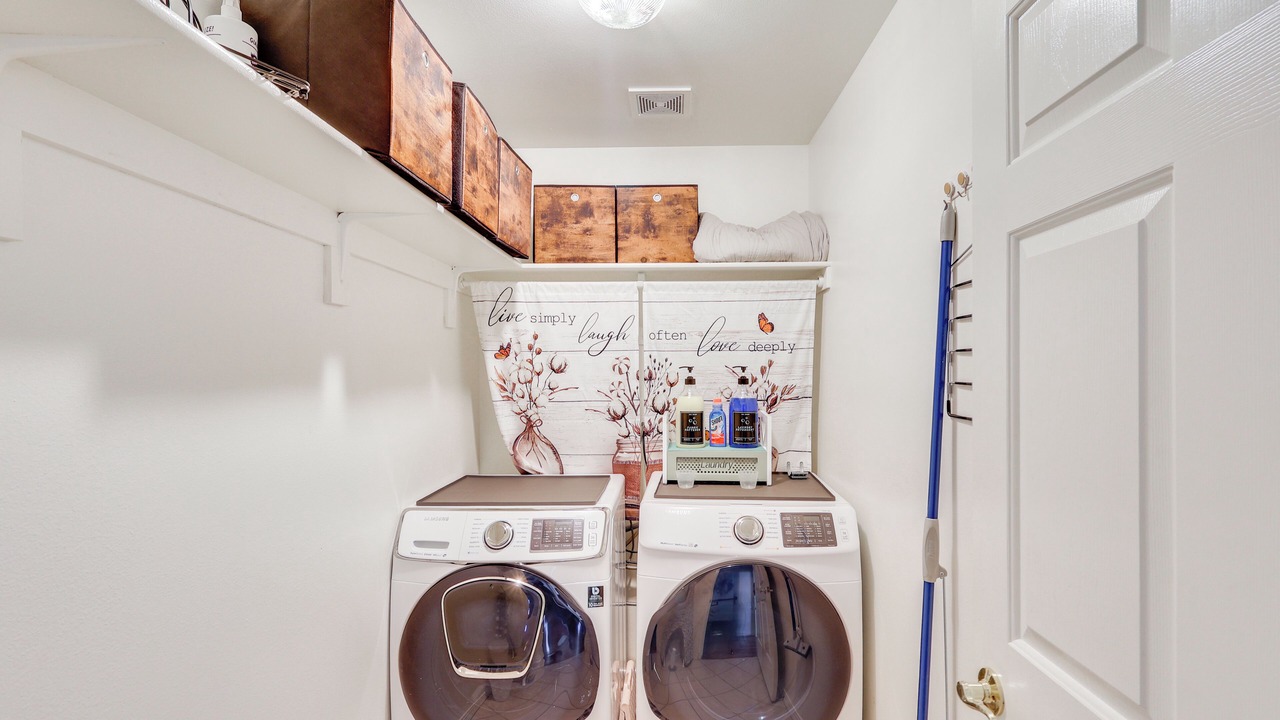 Photo of Bedroom in Kingman