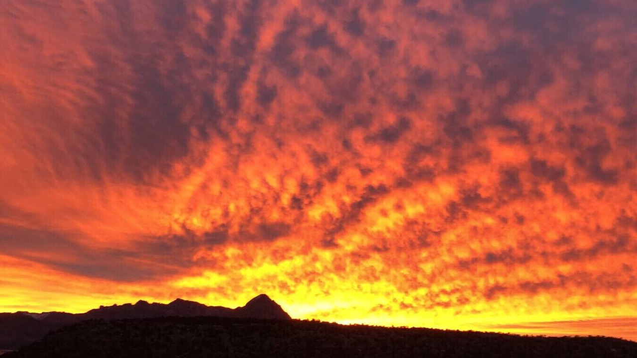 Photo of Others in Apple Valley
