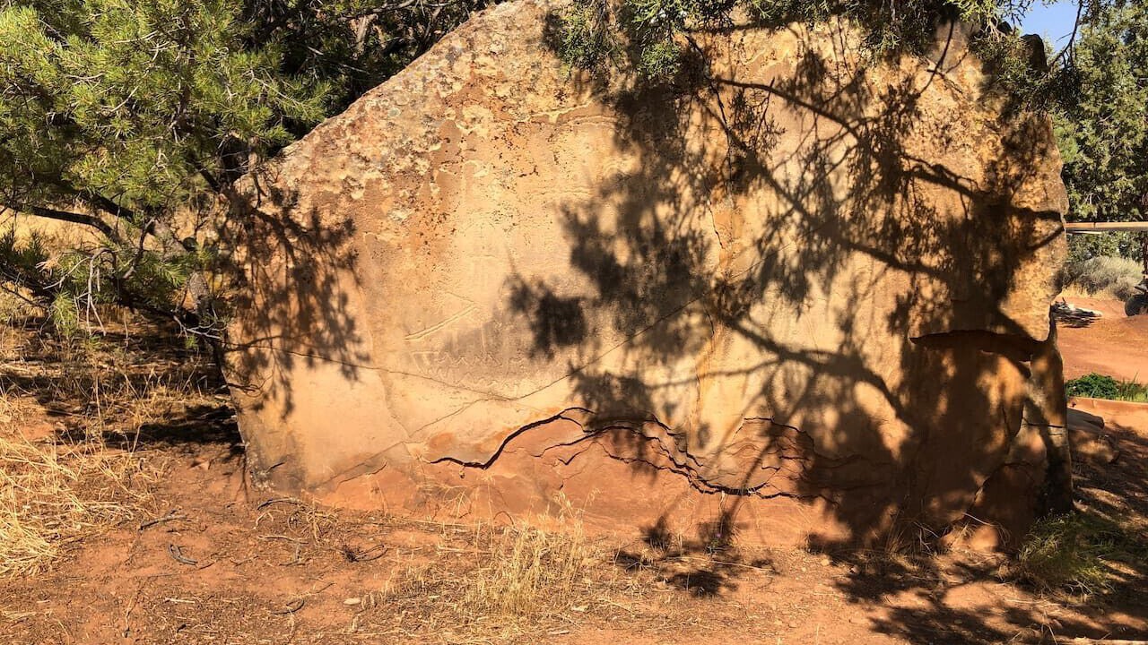 Photo of Others in Apple Valley