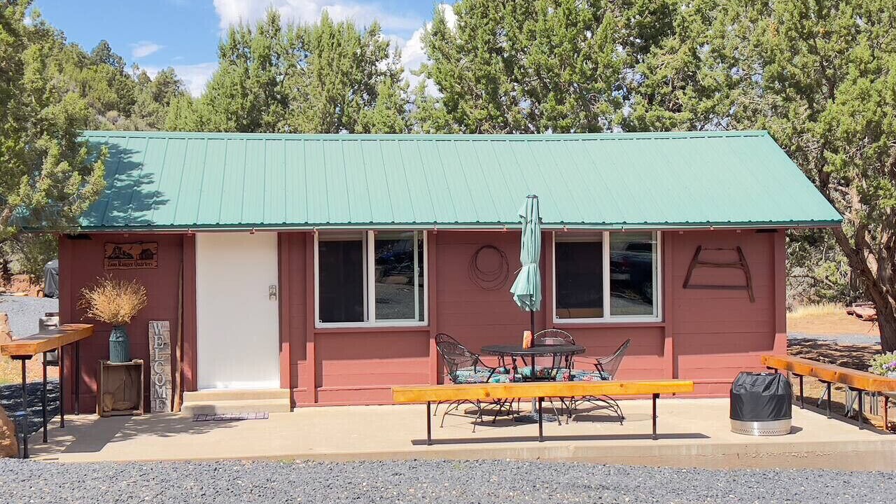 Photo of Outdoor in Apple Valley