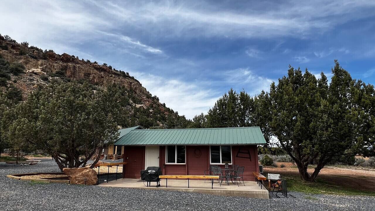 Photo of Outdoor in Apple Valley