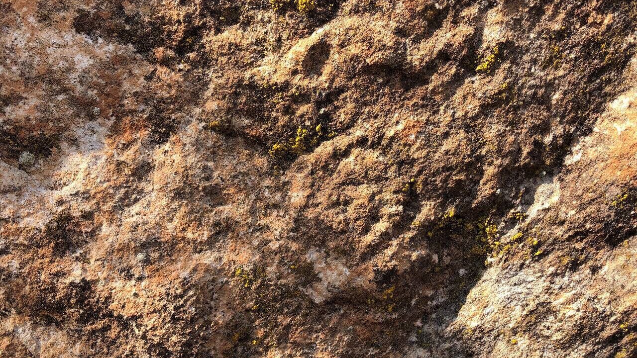Photo of Others in Apple Valley