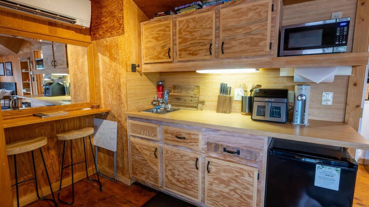 Photo of Kitchen in Apple Valley