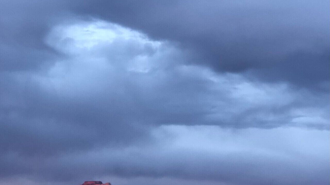 Photo of Others in Apple Valley