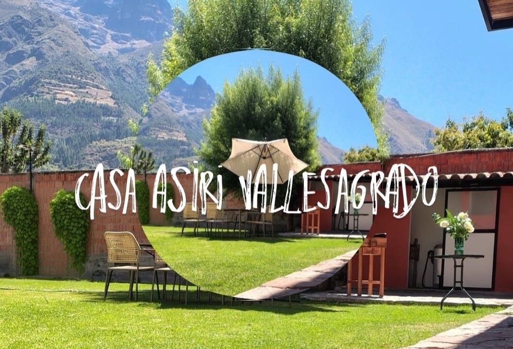 Photo of Outdoor in Calca