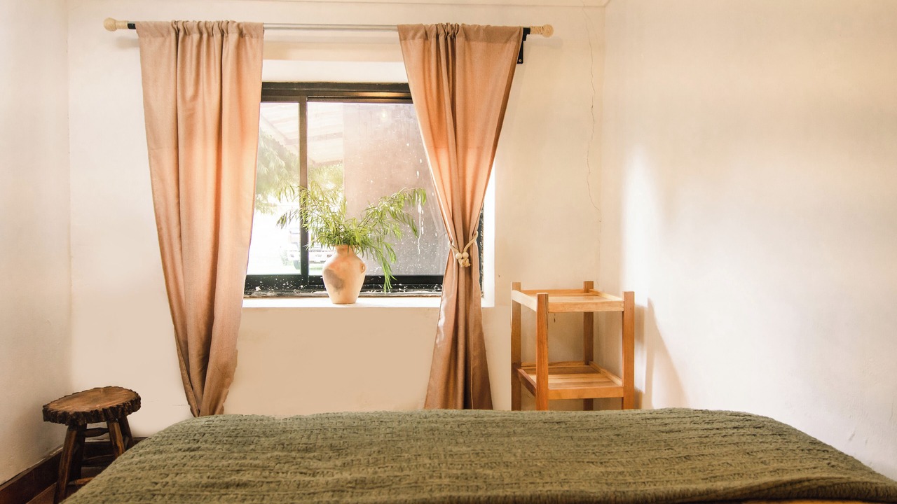 Photo of Bedroom in Calca