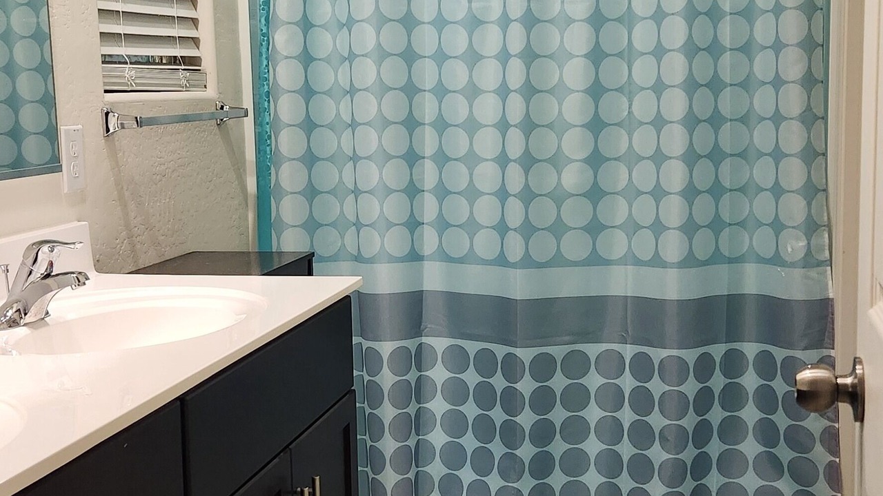 Photo of Bathroom in Maricopa