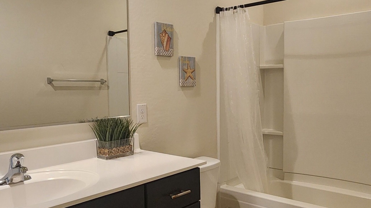 Photo of Bathroom in Maricopa